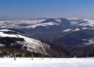 Serra de Foncuberta